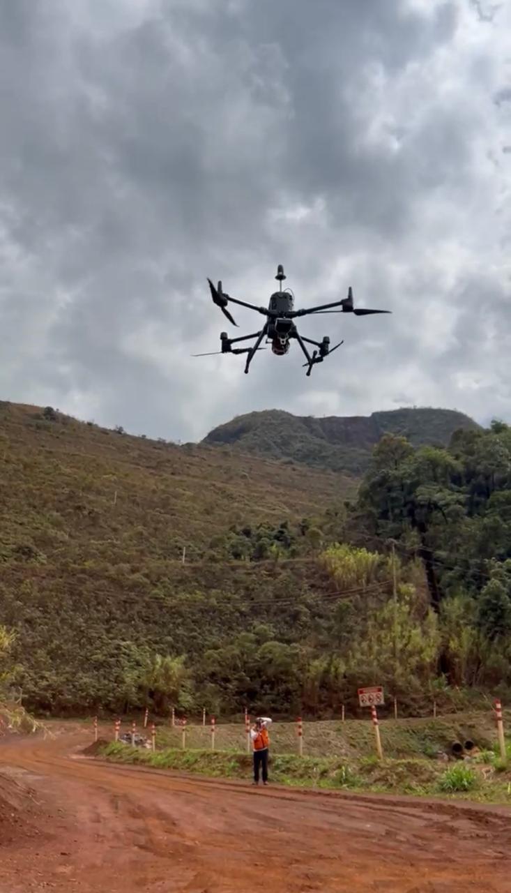 Imagem do carrossel 7